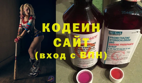 дурь Алзамай