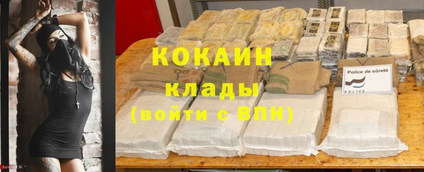 соль курить ск Арсеньев